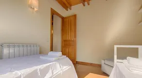 Duplex Es Termes - Image 5