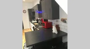 Blyth Town Centre 2 Bed Comfortable Apartment - Image 5