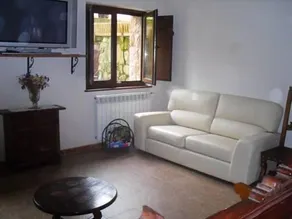 Casa Rural el Calero - Image 5