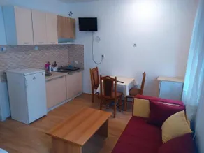 Apartment Marija Bar - Image 5