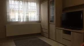 Vass-Lak Apartman ,Tolna - Image 2