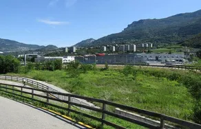 Hotel Garni Al Marinaio - Image 2
