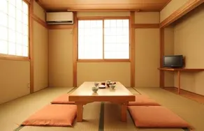 Espoir Ebisu - Image 3