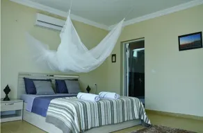 Guesthouse Camelion - Image 3