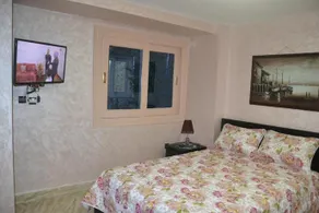 House City Center - Image 4