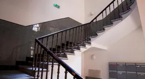 Art Apartments Ruzova - Image 5