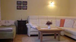 Ferienwohnung Szöky - Image 3