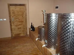 Agriturismo Maso Rover - Image 4