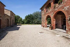 Casale le Rondini by VacaVilla - Image 4