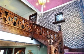 Solomon Mier Manor - Image 2