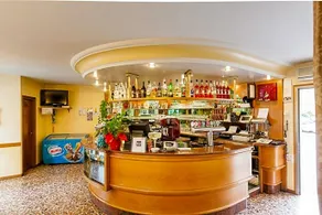 Hotel Callalta - Image 5