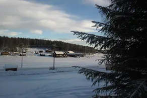 Hovra Vandrarhem - Image 5