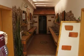Hirscher Hotel - Image 4