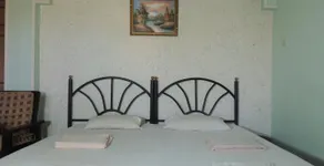 Clarem Guest House - Image 4