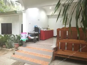 Lualhati Garden Cottage - Image 2