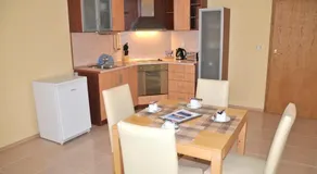 Apartment in Sea Paradise Complex - Image 2