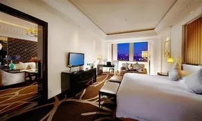 Tongxiang Jin-seok Hotel - Image 3