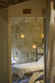 RESIDENZA DEI REALI - Image 3
