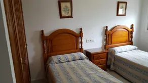 Hotel Real - Image 2
