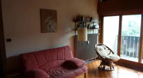 Appartement L'Apollo - Image 3