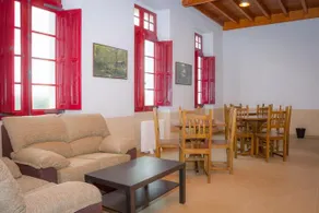 Albergue O Abeiro - Image 4