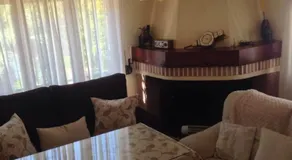 Casa Benamahoma - Image 2