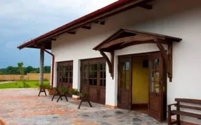 Balios - Image 2