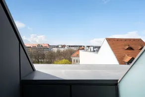 Arthotel ANA Symphonie - Image 4
