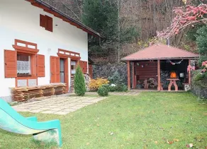 Lodge Dominika - Image 4