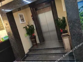 Dongguan Emperor Hotel - Image 5