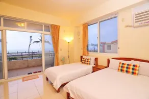 Ocean 103 - Image 4