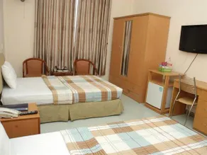 Thai Binh Hotel - Image 3