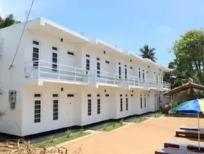 The Surfer Beach Camp - Image 5