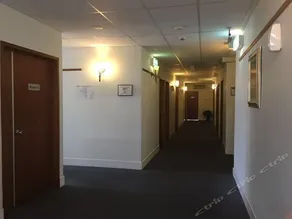 SAV - Image 3