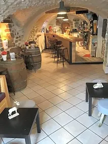 Hotel Les Gentianes - Image 4