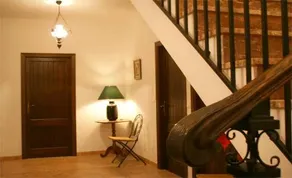 Casateli - Image 3