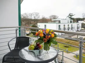 Hotel Edison - Image 2