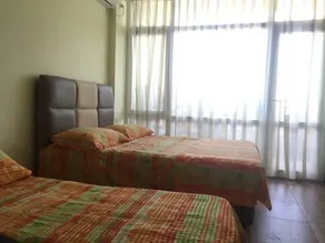 Black sea house Kobuleti - Image 3