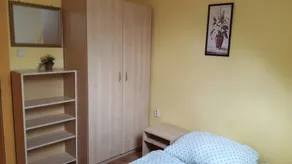 Guest House Eva - Image 4