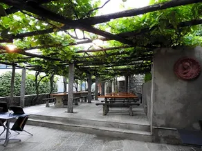 Osteria Carletti - Image 2