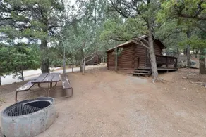 Cutty's Hayden Creek Resort - Image 2