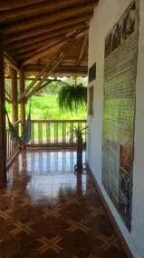 El Corralito de Guadua - Image 4