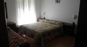 Appartamenti Dalsass Livio E Lina - Image 2