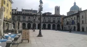 le universita - Image 2