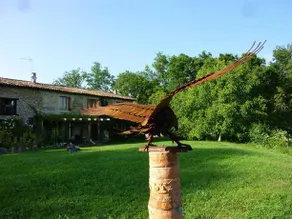 Gîte les Vignoles - Image 4