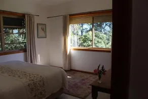 Montville House on the Hill - Image 3
