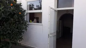 Casa Di Vacanza Via Vulcano - Image 2