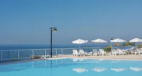 Amadria Park Camping Resort Mobile Homes by Adriatic Kamp - Image 5