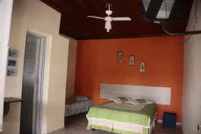 Pousada Verde - Image 3