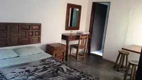 Hotel Casa Rustica - Image 2